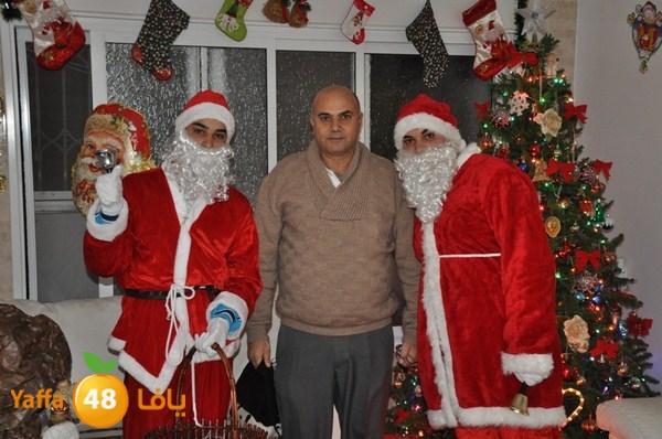 baba nweel 1225 (29).JPG